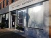 217 Market St photo
